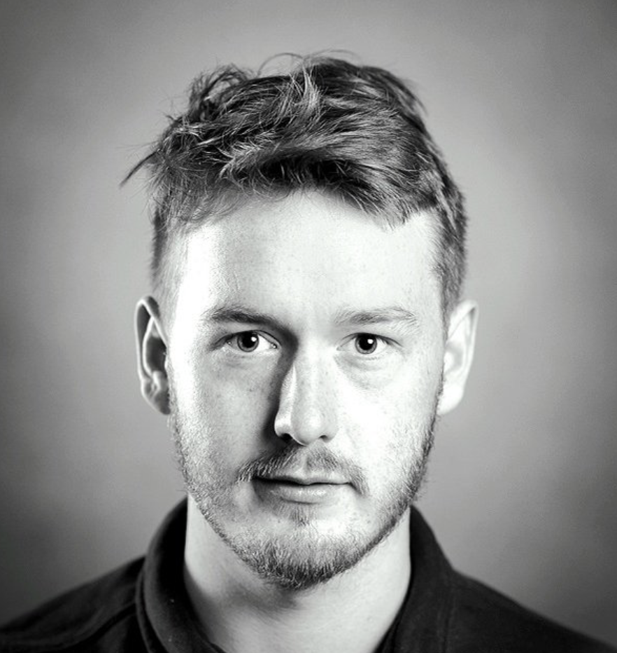 Troels Schäfer